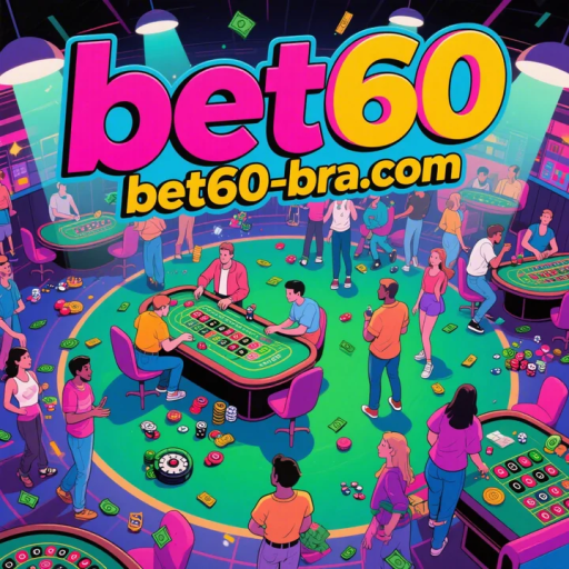 bet60